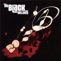 The Black Velvets - The Black Velvets (2005)