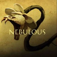 Nebulous - Nebulous (2013)