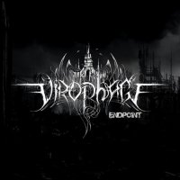 Virophage - Endpoint (2012)