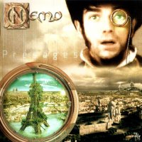 Nemo - Présages (2003)