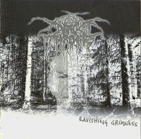 Darkthrone - Ravishing Grimness (1999)  Lossless