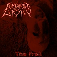 Lost Among The Living - The Frail (2013)