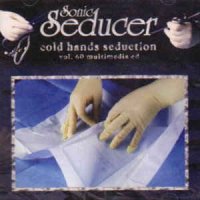 VA - Sonic Seducer : Cold Hands Seduction Vol. 60 (2006)