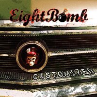 EightBomb - Customized (2012)