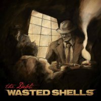 Wasted Shells - The Debt (2011)