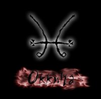 Okkulta - Demo (2012)