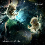 Shamall - Questions Of Life (2008)