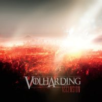 Volharding - Ascension (2014)