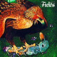 Fields - Fields (Remastered 2010) (1971)