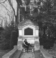 Nine Circles - Alice (2014)