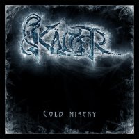 Kälter - Cold Misery (2008)
