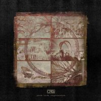 Orbs - Past Life Regression (2016)