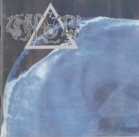 Unholy - The Second Ring Of Power [First Press] (1994)  Lossless