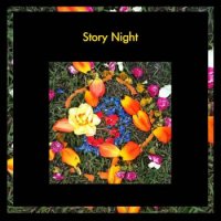 Story Night - Story Night (2016)  Lossless