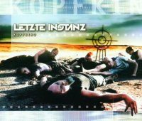 Letzte Instanz - Kopfkino (2001)