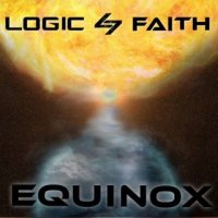 Logic & Faith - Equinox (2015)