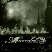 Marienbad - Werk 1 Nachtfall [2CD] (2011)