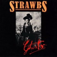 Strawbs - Ghosts (1974)