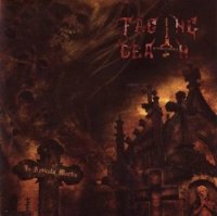 Facing Death - In Articulo Mortis (2009)