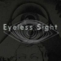 Eyeless Sight - Eyeless Sight (2014)