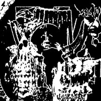 Tjolgtjar - Witchcrafts (2011)