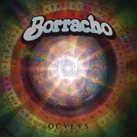 Borracho - Oculus (2013)