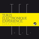 Turzi Electronique Experience - Education (2011)