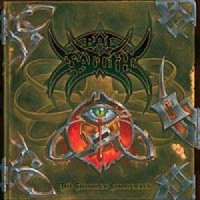 Bal-Sagoth(Flac + Mp3) - The Chthonic Chronicles (2006)  Lossless