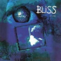 Bliss - Sin to Skin (1998)