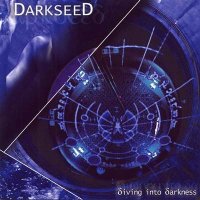 Darkseed - Diving Into Darkness (2000)  Lossless