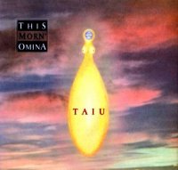 This Morn\' Omina - Taiu (2000)