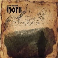 Horn - Konflikt (2013)