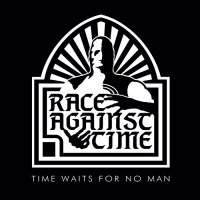 Race Against Time - Time Waits For No Man (2015)