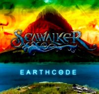 Seawalker - Earthcode (2011)