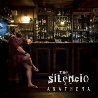 The Silencio - Anathema (2017)