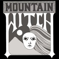 Mountain Witch - Scythe & Dead Horse (2010)