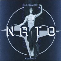 Laibach - NATO (1994)