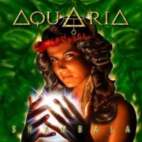 Aquaria - Shambala (2007)