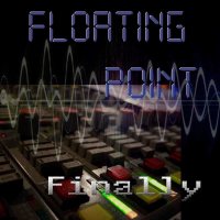 Floating Point - Finally (2014)