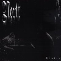 Nortt - Graven (Reissue US 2007) (1999)