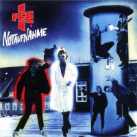 Fee - Notaufnahme (1995)