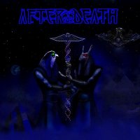 After Death - Retronomicon (Compilation) (2007)
