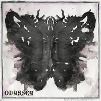 Odyssey - Abysmal Despair (2012)