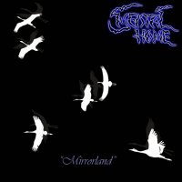 Mental Home - Mirrorland (1995)