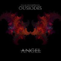 Ousiodes - Angel (2016)