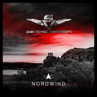 Second Version - Nordwind (2015)