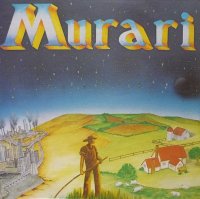 Murari - Murari (1979)