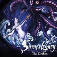 Siren\'s Legacy - The Kraken (2013)