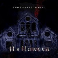 Two Steps From Hell - Halloween (2012)