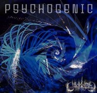 Chromosome Needle - Psychogenic (EP) (2013)